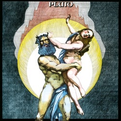 Pluto