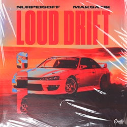 Loud Drift