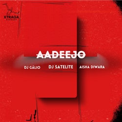Aadeejo