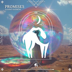 Promises