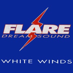White Winds