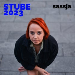 Stube 2023