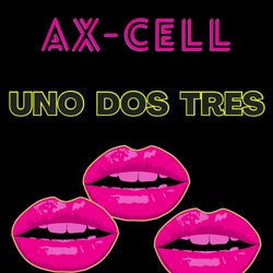 Uno Dos Tres