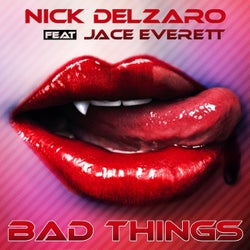 Bad Things