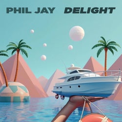 Delight