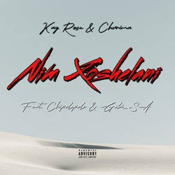 Nim Xoshelani