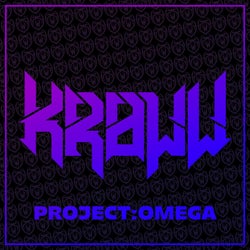 Project:Omega