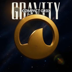 Gravity