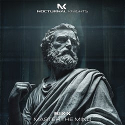Master The Mind