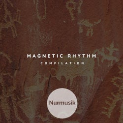 Magnetic Rhythm