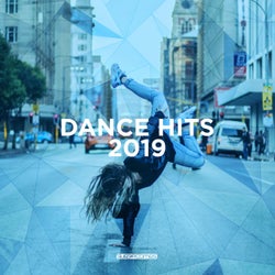 Dance Hits 2019