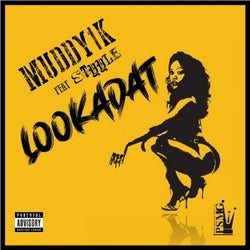 Lookadat (feat. Styyle)