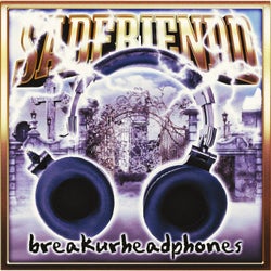 breakurheadphones