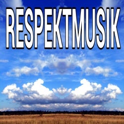 Respektmusik