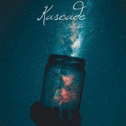 Kascade