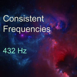Consistent Frequencies