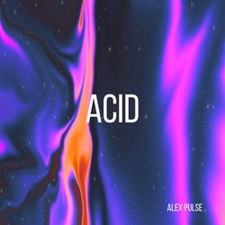 Acid