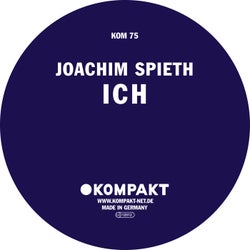 Ich