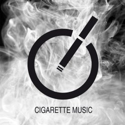 cigarette first thing in the morning My First Cigarette: Hilal, Libra: 9798418685094: Amazon.com: Books