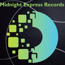 Midnight Express Records Summer 2020