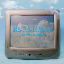 Rumblings
