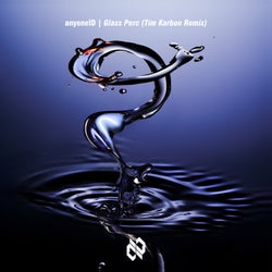 Glass Perc (Tim Karbon Remix)