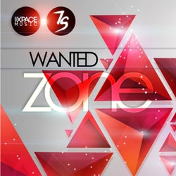 Wanted Zone