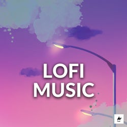 Lofi Music