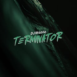 Terminator