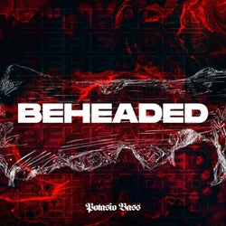 Beheaded