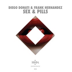 Sex & Pills