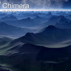 Chimera