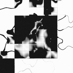 Cinematic Sequences Vol .1