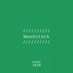 Woodstock