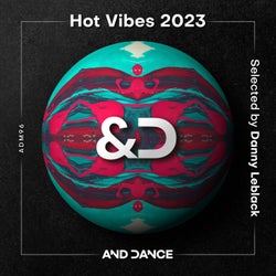 Hot Vibes 2023