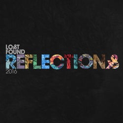 Reflections 2016