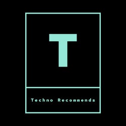 Techno Recommended - Nov '21