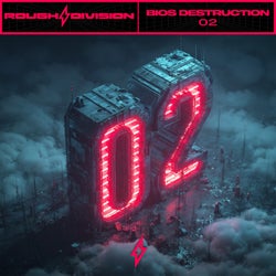 O2