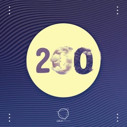 200