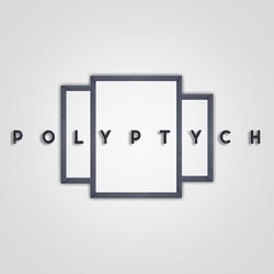Polyptych April 2021
