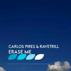Erase Me