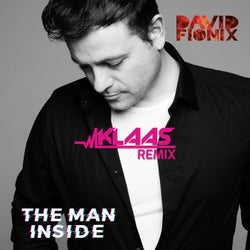 The Man Inside (Klaas Remix)