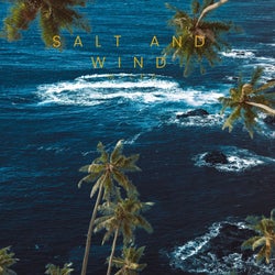 Salt and Wind
