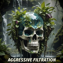 Aggressive Filtration