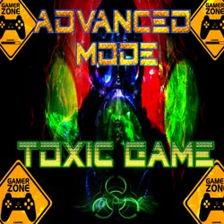 Toxic Game