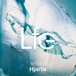 Hjarta