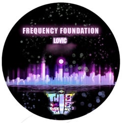 Frequency Foundation