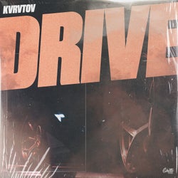 Drive