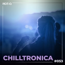 Chilltronica 053