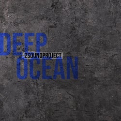 Deep Ocean